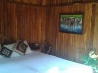 Puthooram Ayurvedic Beach Resort