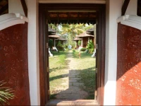 Rajadhani 5th Season 2*