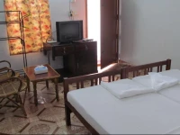 Heavenly Breeze Beach Resort