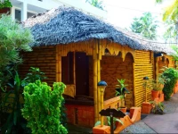 Apple Residency Guest House