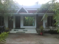 Atma Ayurvedic Resort