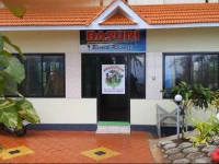 Basuri Beach Resort
