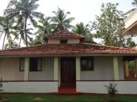 Blooming Bay - Clifftop Beach Resort