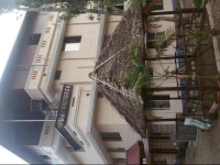 Coral Cove Beach Resort