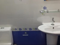 Green Plaza Beach Resort