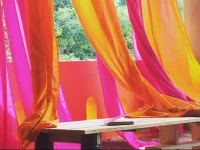 Green Villa Garden Home & Guesthouse