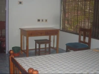 Gumnut Beach House Homestay