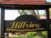 Hill View Beach Resort