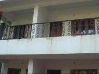 La Maison De Varkala