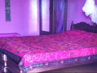 Om-India-Om Good Karma Beach Resort