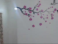 Palm Bay Beach Resort