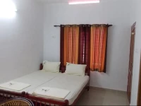 Sahasrara Ayurvedic Healing Centre