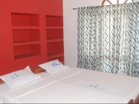 Sidha Malayalam Ayurveda & Panchakarma centre