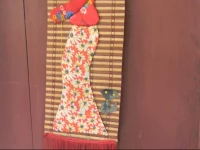 White House, Varkala