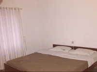 Zion Villa Beach View Resort