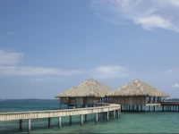 Song Saa Private Island