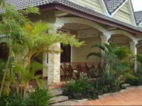 Brise de Kep Boutique