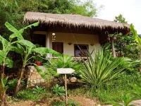 Kep Lodge