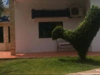 Beach Kep Sovann Village Guesthouse