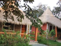 Dathika Bungalows