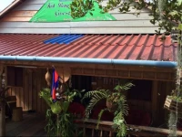 Cambodia Guest House