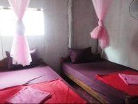 White Dragon Guest House