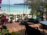 Sweet Dreams Samloem