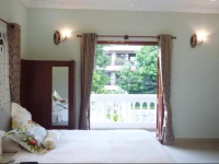 Ave-Gran Hotel Phnom Penh