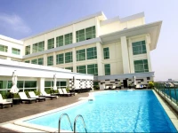 Dara Airport Hotel