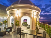 Dara Club By Dara Airport Hotel