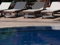 Embassy Place Apartments