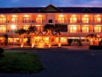 Imperial Boutique Hotel