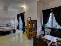 PRASATs Boutique Hotel