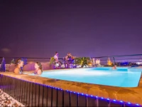 River Home Boutique Hotel