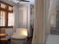 The GovernorвЂ™s House Boutique Hotel Phnom Penh