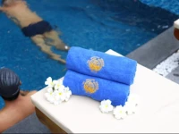 The Mekong Dragon Boutique Hotel