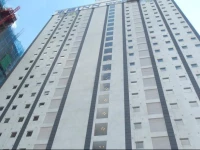 Toyoko Inn Phnom Penh