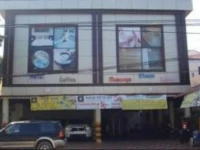 Comfort Star 2 Hotel