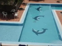 LC-Asia Marady Hotel