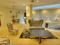 River 108 Boutique Hotel