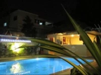 Royal Mekong Boutique Hotel