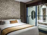 Sokea Suites Extended Stay