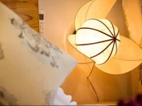 The 1959 Boutique Villa