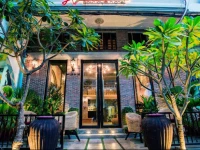 Vacation Boutique Hotel