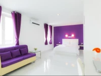 Hotel Zing Phnom Penh