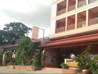 Boeung Meas Guesthouse 2*