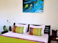 Cyclo Hotel-Bar-Restaurant