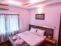 Mama Veary Guesthouse