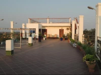 Phnom Penh River View Hotel 2*