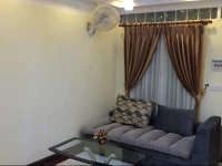 Rumnea Apartment